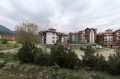Продава 1-СТАЕН, област Благоевград, гр. Банско • 59900 € • 81372150 — Holmes.bg