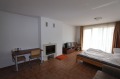 Продава 1-СТАЕН, област Благоевград, гр. Банско • 59900 € • 81372150 — Holmes.bg