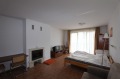 Продава 1-СТАЕН, област Благоевград, гр. Банско • 59900 € • 81372150 — Holmes.bg