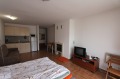 Продава 1-СТАЕН, област Благоевград, гр. Банско • 59900 € • 81372150 — Holmes.bg