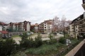 Продава 1-СТАЕН, област Благоевград, гр. Банско • 59900 € • 81372150 — Holmes.bg