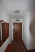 Продава 1-СТАЕН, област Благоевград, гр. Банско • 59900 € • 81372150 — Holmes.bg