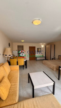 Продава  1-стаен област Бургас , гр. Свети Влас , 60 кв.м | 74793987