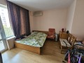 Продава 2-СТАЕН, област Бургас, гр. Свети Влас • 65000 € • 44497288 — Holmes.bg