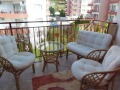 Продава 2-СТАЕН, област Бургас, гр. Свети Влас • 65000 € • 44497288 — Holmes.bg