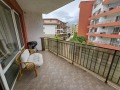 Продава 2-СТАЕН, област Бургас, гр. Свети Влас • 65000 € • 44497288 — Holmes.bg
