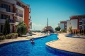 Продава 2-СТАЕН, област Бургас, гр. Свети Влас • 65000 € • 44497288 — Holmes.bg