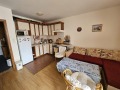 Продава 2-СТАЕН, област Бургас, гр. Свети Влас • 65000 € • 44497288 — Holmes.bg