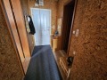 Продава 2-СТАЕН, област Бургас, гр. Свети Влас • 65000 € • 44497288 — Holmes.bg