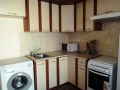 Продава 2-СТАЕН, област Бургас, гр. Свети Влас • 65000 € • 44497288 — Holmes.bg