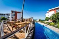 Продава 2-СТАЕН, област Бургас, гр. Свети Влас • 65000 € • 44497288 — Holmes.bg
