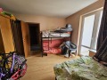 Продава 2-СТАЕН, област Бургас, гр. Свети Влас • 65000 € • 44497288 — Holmes.bg