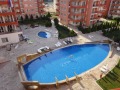 Продава 2-СТАЕН, област Бургас, гр. Свети Влас • 65000 € • 44497288 — Holmes.bg