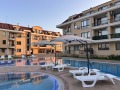 Продава 2-СТАЕН, област Бургас, с. Равда • 73500 € • 59901617 — Holmes.bg