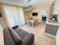 Продава 2-СТАЕН, област Бургас, к.к. Слънчев бряг • 105000 € • 68725934 — Holmes.bg