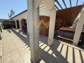 Продава 2-СТАЕН, област Бургас, к.к. Слънчев бряг • 105000 € • 68725934 — Holmes.bg