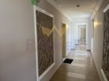 Продава 2-СТАЕН, област Бургас, к.к. Слънчев бряг • 105000 € • 68725934 — Holmes.bg