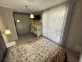 Продава 2-СТАЕН, област Бургас, к.к. Слънчев бряг • 105000 € • 68725934 — Holmes.bg