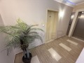 Продава 2-СТАЕН, област Бургас, к.к. Слънчев бряг • 105000 € • 68725934 — Holmes.bg