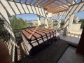 Продава 2-СТАЕН, област Бургас, к.к. Слънчев бряг • 105000 € • 68725934 — Holmes.bg