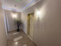 Продава 2-СТАЕН, област Бургас, к.к. Слънчев бряг • 105000 € • 68725934 — Holmes.bg