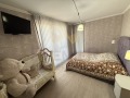 Продава 2-СТАЕН, област Бургас, к.к. Слънчев бряг • 105000 € • 68725934 — Holmes.bg