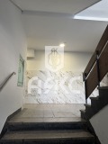 Продава 2-СТАЕН, град София, Дружба 1 • 120000 € • 54563460 — Holmes.bg