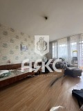 Продава 2-СТАЕН, град София, Дружба 1 • 120000 € • 54563460 — Holmes.bg