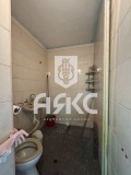 Продава 2-СТАЕН, град София, Дружба 1 • 120000 € • 54563460 — Holmes.bg