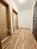 Продава 2-СТАЕН, град Варна, Младост 1 • 134990 € / 264017.49 лв. • 81492372 4