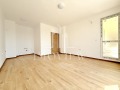 Продава 2-СТАЕН, град Варна, Младост 1 • 134990 € / 264017.49 лв. • 81492372 2