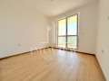 Продава 2-СТАЕН, град Варна, Младост 1 • 134990 € / 264017.49 лв. • 81492372 3