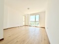 Продава 2-СТАЕН, град Варна, Младост 1 • 134990 € / 264017.49 лв. • 81492372 1