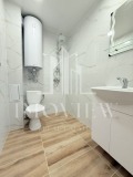 Продава 2-СТАЕН, град Варна, Младост 1 • 134990 € / 264017.49 лв. • 81492372 5