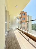 Продава 2-СТАЕН, град Варна, Младост 1 • 134990 € / 264017.49 лв. • 81492372 6