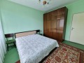 Продава 3-СТАЕН, град Добрич, Център • 199900 лв. / 102207.25 € • 26008836 13