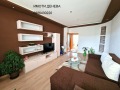 Продава 3-СТАЕН, град Добрич, Център • 199900 лв. / 102207.25 € • 26008836 1