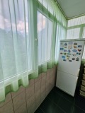Продава 3-СТАЕН, град Добрич, Център • 199900 лв. / 102207.25 € • 26008836 11