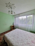 Продава 3-СТАЕН, град Добрич, Център • 199900 лв. / 102207.25 € • 26008836 14