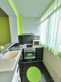 Продава 3-СТАЕН, град Добрич, Център • 199900 лв. / 102207.25 € • 26008836 8