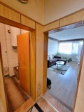 Продава 3-СТАЕН, град Добрич, Център • 199900 лв. / 102207.25 € • 26008836 15