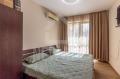 Продава 3-СТАЕН, град Варна, м-т Ален мак • 160000 € / 312932.80 лв. • 17228534 5