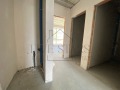 Продава 3-СТАЕН, град Варна, Владислав Варненчик 1 • 135000 € / 264037.05 лв. • 95575210 3