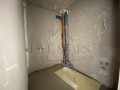 Продава 3-СТАЕН, град Варна, Владислав Варненчик 1 • 135000 € / 264037.05 лв. • 95575210 11
