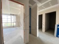 Продава  3-стаен град Варна , Владислав Варненчик 1 , 88 кв.м | 27734738 - изображение [10]