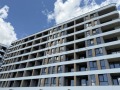 Продава  3-стаен град Варна , Владислав Варненчик 1 , 88 кв.м | 27734738 - изображение [16]