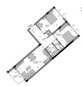 Продава 3-СТАЕН, град Варна, Владислав Варненчик 1 • 135000 € / 264037.05 лв. • 95575210 15
