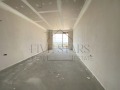 Продава  3-стаен град Варна , Владислав Варненчик 1 , 88 кв.м | 27734738 - изображение [3]