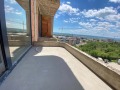 Продава  3-стаен град Варна , Владислав Варненчик 1 , 88 кв.м | 27734738 - изображение [12]