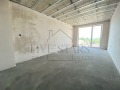 Продава 3-СТАЕН, град Варна, Владислав Варненчик 1 • 135000 € / 264037.05 лв. • 95575210 1